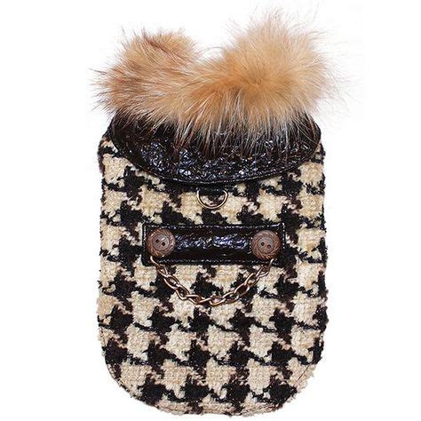 ysl dog clothes|All Products .